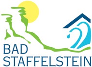 Logo der Stadt Bad Staffelstein
